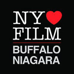 Buffalo Niagara Film Office