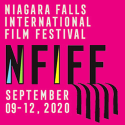 Niagara Falls International Film Festival